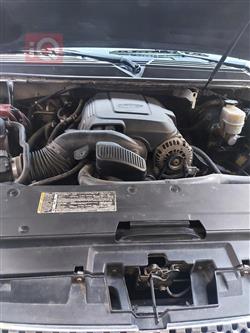 جي ام سي يوكون